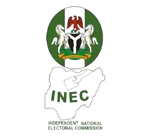 REMARKS BY THE CHAIRMAN, INDEPENDENT NATIONAL ELECTORAL COMMISSION (INEC), PROF. MAHMOOD YAKUBU, AT A MEETING WITH THE RESIDENT ELECTORAL COMMISSIONERS (RECs) HELD AT THE INEC CONFERENCE ROOM, ABUJA, ON THURSDAY 12TH DECEMBER 2024