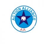 Action Alliance (AA)