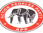 Action Peoples Party (APP)