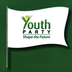 Youth Party (YP)